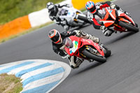 estoril;event-digital-images;motorbikes;no-limits;peter-wileman-photography;portugal;trackday;trackday-digital-images